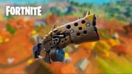 Image via Epic Games